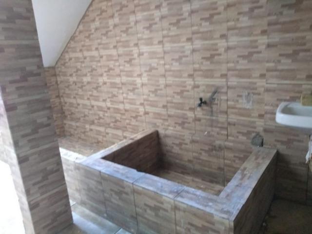 2019.144 - Prédio Comercial na Av Edézio Vieira de Melo - Foto 17