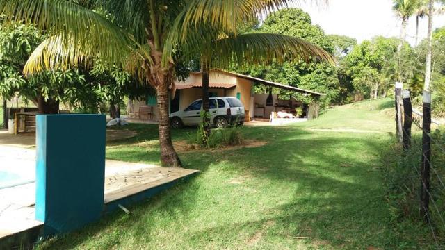 Mini fazenda em Guarapari - Foto 3
