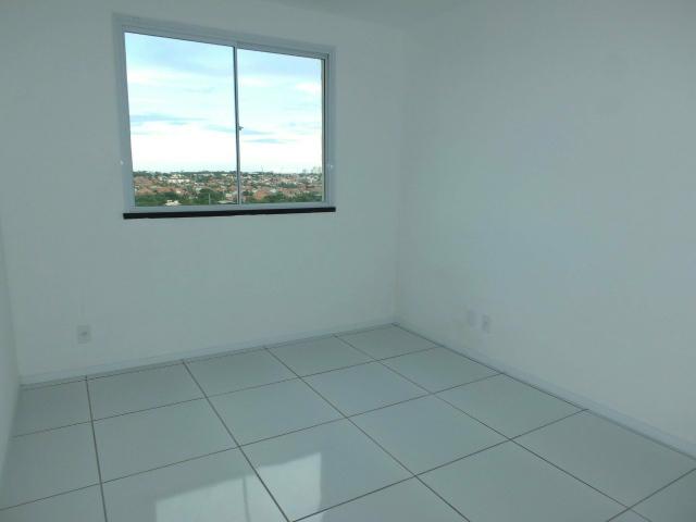Apartamento com 3 quartos, 2 banheiros ELEVADOR - Foto 15