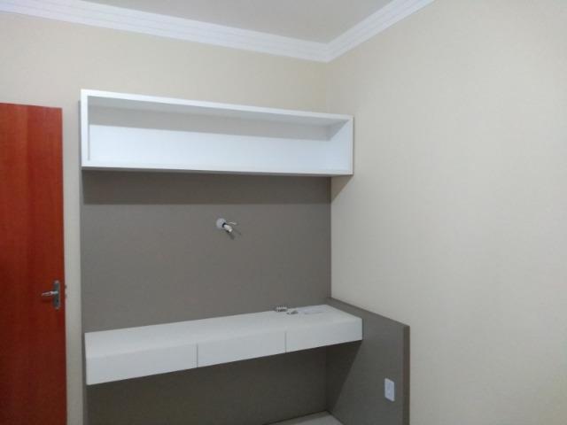 Apartamento 3 quartos(Suite) Ipanema - Foto 11