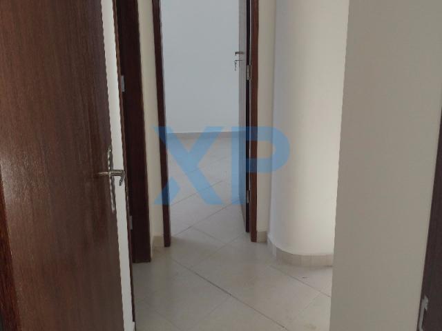 Casa à venda com 3 dormitórios em Santa tereza, Divinópolis cod:CA00063 - Foto 15