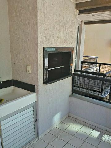 Pronto Pra Morar na Quadra do Mar, Mobiliado,localização privilegiada em Itapema- Sc - Foto 13