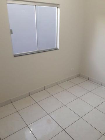Vende-se casa Karfan II - Foto 4