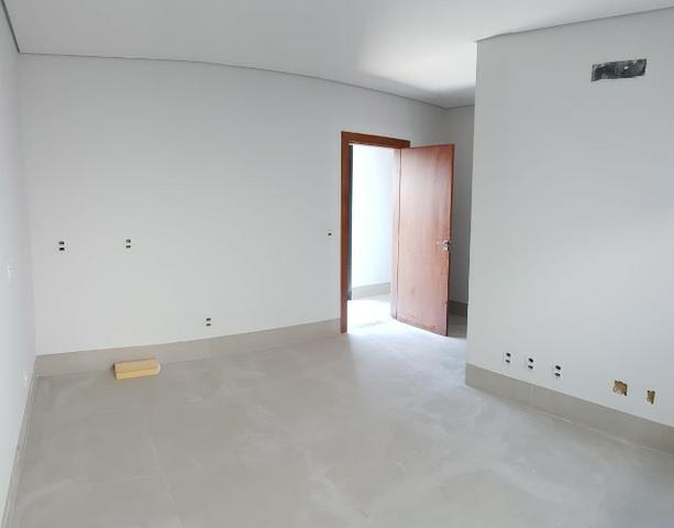 Casa térrea no Belvedere, 3 suítes - Foto 10