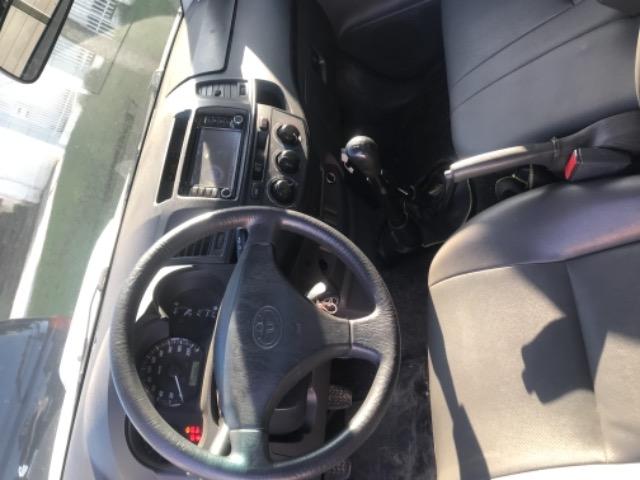 Toyota Hilux - Foto 6