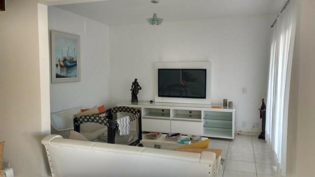 Bon: 1779 Itauna - Saquarema - Foto 4