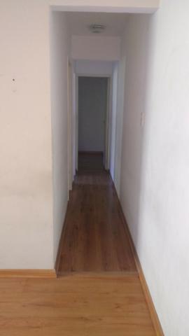 Apartamento para aluguel com 50 metros quadrados e 2 quartos no Engenho Novo - Foto 5