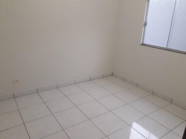 Vende-se casa Karfan II - Foto 5