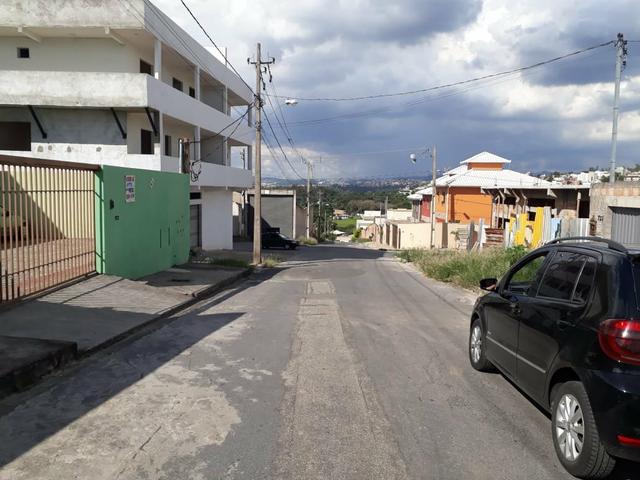 Lote - Foto 3