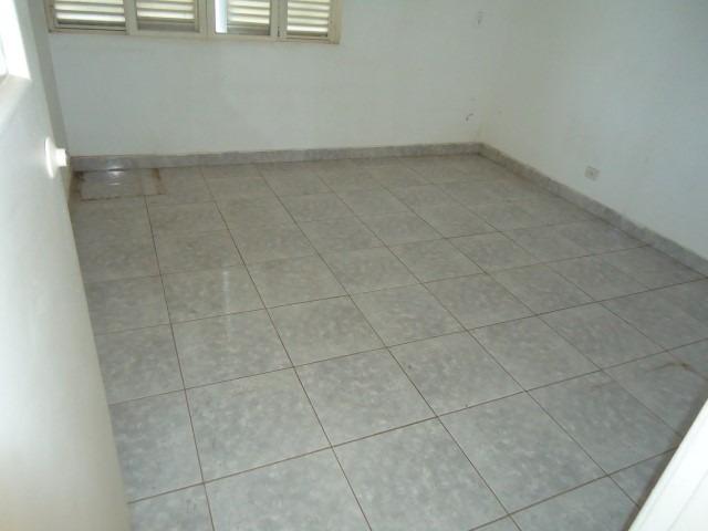 Sobrado Comercial - Rua 88, Setor SuL, Goiânia/GO - Foto 4