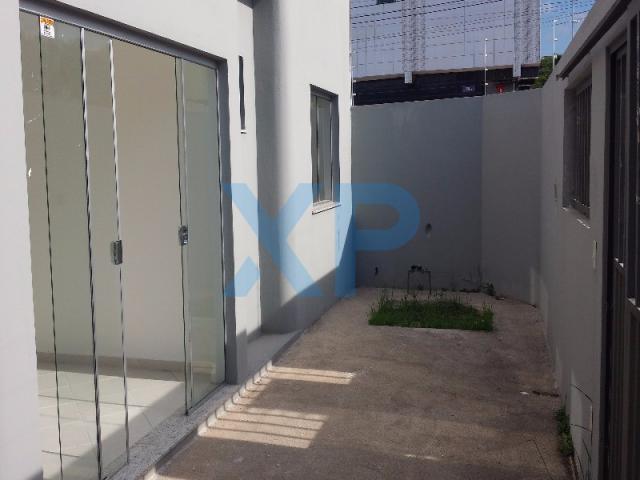 Casa à venda com 3 dormitórios em Santa tereza, Divinópolis cod:CA00063 - Foto 17