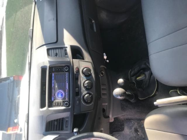 Toyota Hilux - Foto 8