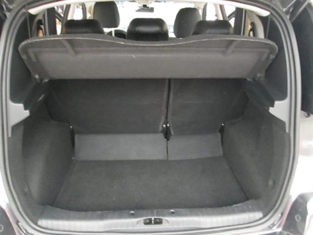 Citroen C3 Picasso Exclusive 1.6 Flex 16v 5p. Mec 2014 - Foto 7