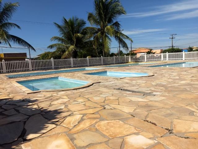 Lote no Bougainville II - Foto 6