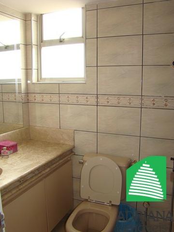 Apartamento Beverly Hills - Foto 11