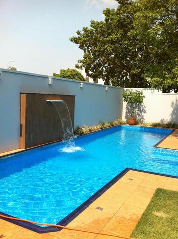 Casa condomínio Privillege - Foto 4