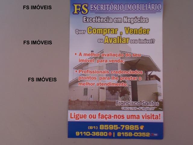 QR 502 Ótima Casa 4 Quartos/Suite E s c r i t u r a d a - Foto 19