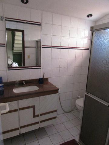 Casa na Boca do Rio - 4/4, 2 suítes - Foto 11
