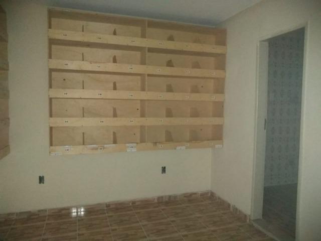 2019.144 - Prédio Comercial na Av Edézio Vieira de Melo - Foto 9