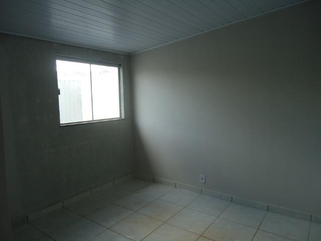 Casa Residencial - Setor Faiçalville, Goiânia-Go - Foto 5