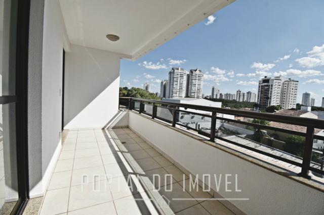 Ap Torre de Murano, 3 quartos, com Armarios, R$ 500.000,00 - Foto 3