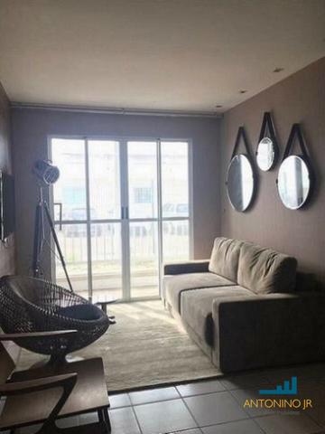 Oportunidade 3D Towers Residence - Foto 15