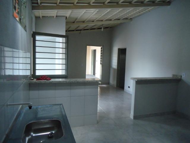 Casa Residencial - Setor Faiçalville, Goiânia-Go - Foto 9