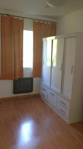 Apartamento para aluguel com 50 metros quadrados e 2 quartos no Engenho Novo - Foto 7