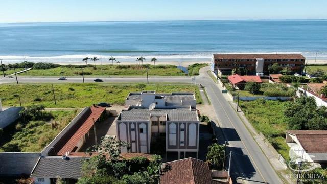 Apartamento em Itapoá - Foto 4