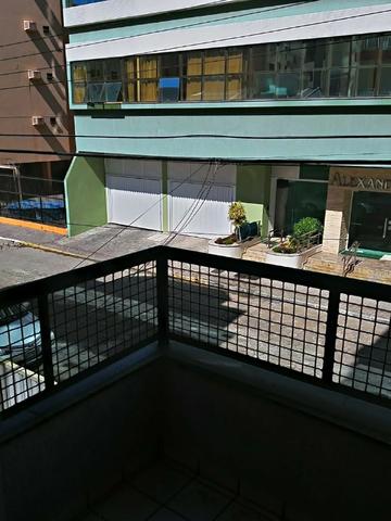 Pronto Pra Morar na Quadra do Mar, Mobiliado,localização privilegiada em Itapema- Sc - Foto 10