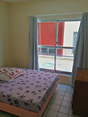 Pronto Pra Morar na Quadra do Mar, Mobiliado,localização privilegiada em Itapema- Sc - Foto 12