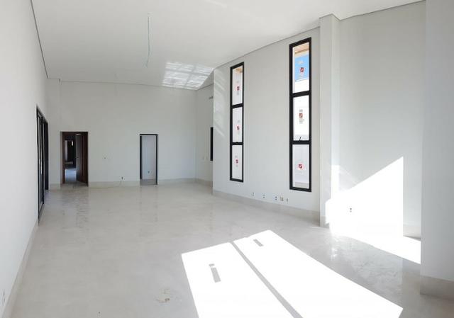 Casa térrea no Belvedere, 3 suítes - Foto 2