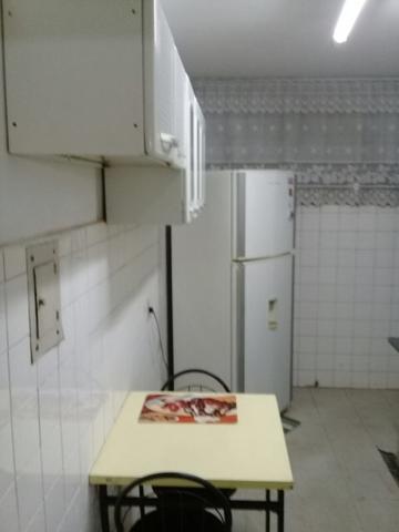 Aluguel quarto asa sul p/ homens - Foto 13