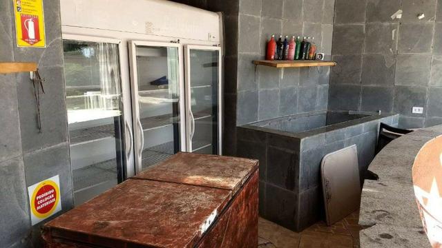 Troca por apartamento em Curitiba - Foto 12