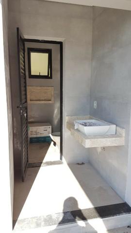 Casa térrea no Belvedere, 3 suítes - Foto 19