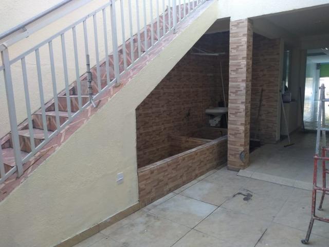 2019.144 - Prédio Comercial na Av Edézio Vieira de Melo - Foto 18