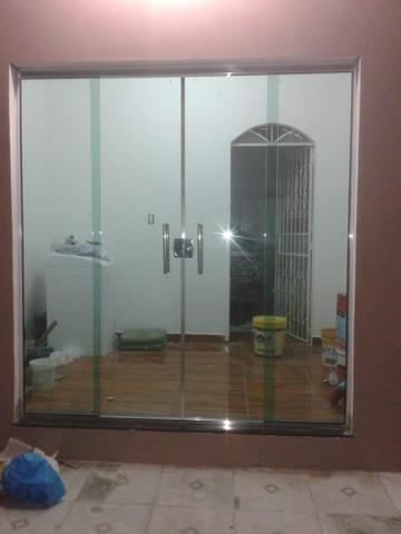 Blindex - Foto 3