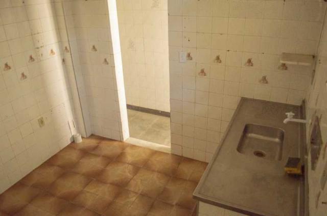 Casa de vila à venda com 3 dormitórios em Encantado, Rio de janeiro cod:MICV30024 - Foto 15