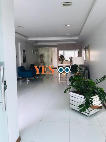 Apartamento residencial para Venda, Santa Mônica, Feira de Santana, 3 dormitórios sendo 1 - Foto 6