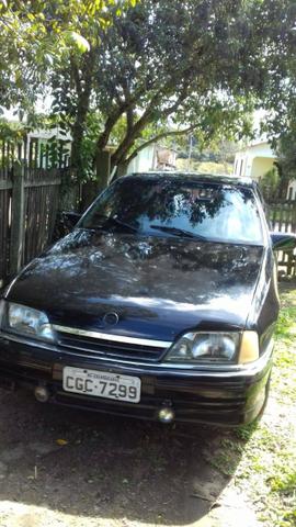 Vendo ou troco - Foto 7