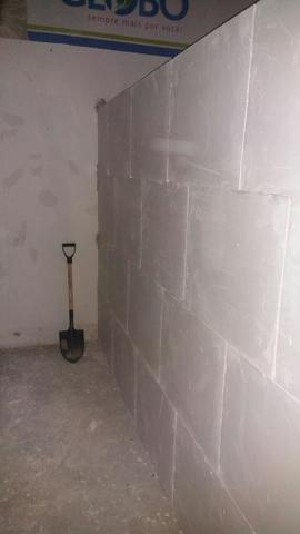 Reformas e construções - Foto 5