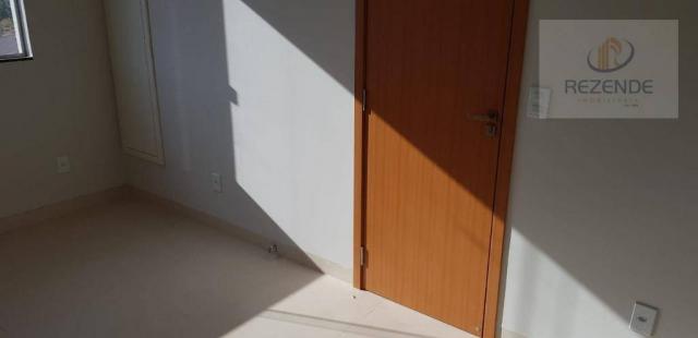 Venda -Sobrado Residencial - 604 Norte - R$199.000,00 - Foto 16