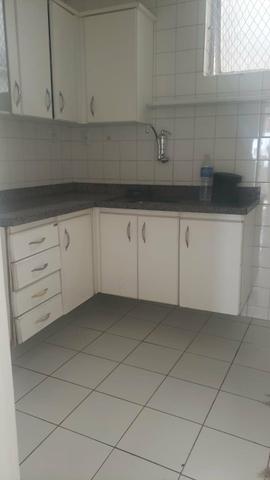 Alugo e Vendo - 1/4 Graças - Oportunidade - Foto 11