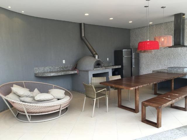 Village 2 quartos Imbassai - Condominio Solaris - Foto 5
