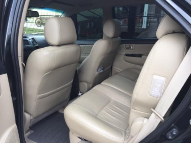 Hilux SW4 2014 7 Lugares Impecável - Foto 7
