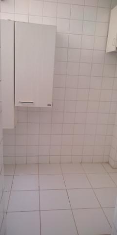 Alugo e Vendo - 1/4 Graças - Oportunidade - Foto 2
