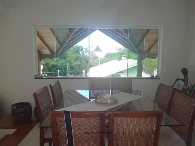 Casa Condomínio Caraguatatuba Massaguaçu! - Foto 11