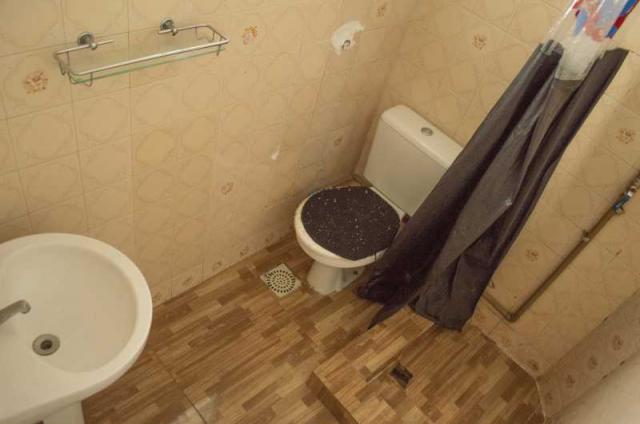 Apartamento para alugar com 2 dormitórios em Piedade, Rio de janeiro cod:MIAP20461 - Foto 14