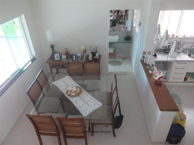 Casa Condomínio Caraguatatuba Massaguaçu! - Foto 16