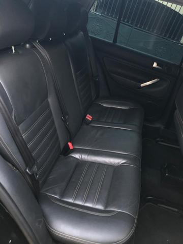 Golf limited edition 1.6 2014 manual c/ teto - Foto 6